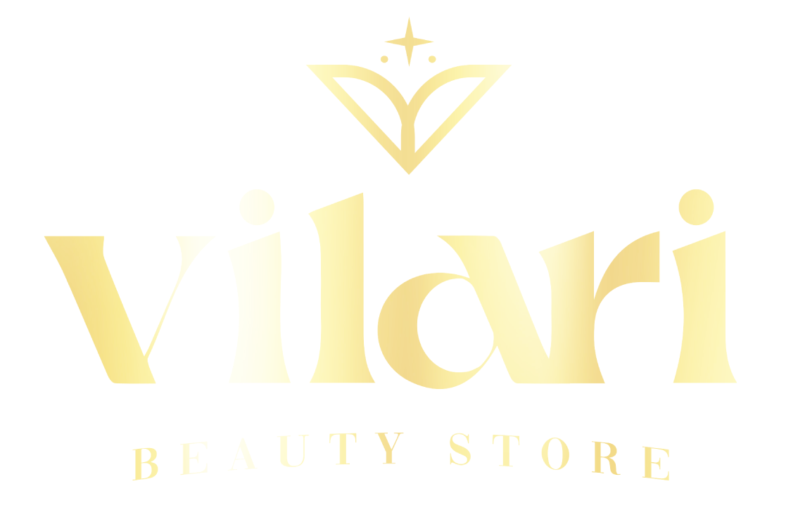Vilari Beauty Store